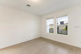 4598 Homestead Trl in St. Cloud, FL - Building Photo - Building Photo