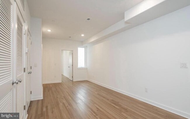 727 N 39th St in Philadelphia, PA - Building Photo - Building Photo