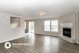 9919 Orange Blossom Trail in Fishers, IN - Building Photo - Building Photo