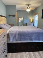 204 South St, Unit 1 in Glens Falls, NY - Foto de edificio - Building Photo