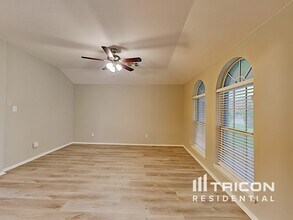 626 Chapman Dr in Lancaster, TX - Building Photo - Building Photo