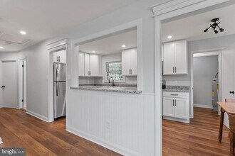 405 Powell St in Fredericksburg, VA - Building Photo - Building Photo