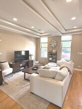 2153 N Richmond St in Chicago, IL - Building Photo - Building Photo