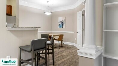 925 Canterbury Rd NE in Atlanta, GA - Building Photo - Building Photo