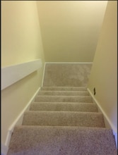 28 Cortez Dr in Nashua, NH - Building Photo - Building Photo