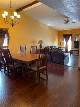 490 Clear Creek Ln in Coppell, TX - Building Photo - Building Photo