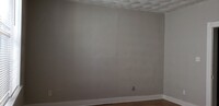 Large 2 bedroom apartment in Norfolk, VA - Foto de edificio - Interior Photo