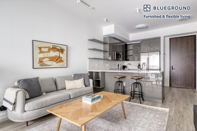 4131 Laguna St in Coral Gables, FL - Building Photo - Building Photo