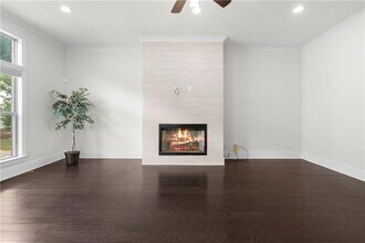 596 Alexander Hills in Decatur, GA - Building Photo - Building Photo