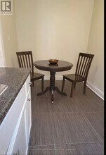 98 Vaughan Rd in Toronto, ON - Building Photo - Building Photo