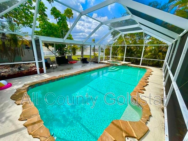 property at 13349 Buckett Cir
