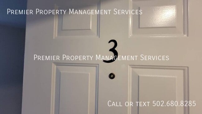 2906 Noe Ct-Unit -2906 Noe Ct - Unit 3 in Louisville, KY - Building Photo - Building Photo