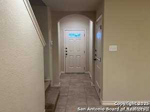 6514 Marcel Wy in San Antonio, TX - Building Photo - Building Photo