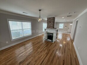 40 Booker St NW in Atlanta, GA - Building Photo - Building Photo