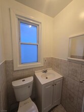 618 Grier Ave in Elizabeth, NJ - Building Photo - Building Photo