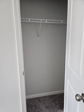 11743 Chatham Dr in Hampton, GA - Building Photo - Building Photo