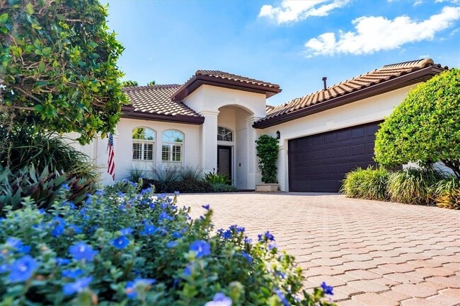 7753 US Open Loop in Lakewood Ranch, FL - Building Photo - Building Photo
