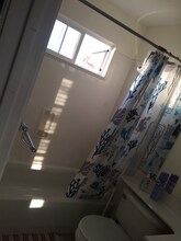 822 Steve Courter Way in Daly City, CA - Building Photo - Building Photo