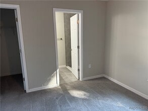 20072 SW Marine Blvd in Dunnellon, FL - Building Photo - Building Photo