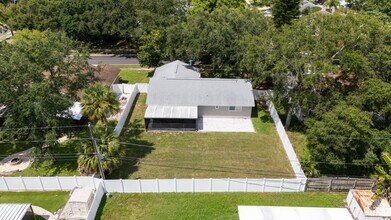 1356 Noell Blvd in Palm Harbor, FL - Building Photo - Building Photo