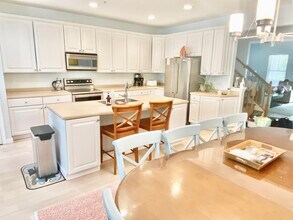 9 Corner Store Ln in Ocean City, MD - Building Photo - Building Photo
