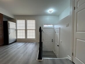 658 Corsica Ave in Bear, DE - Building Photo - Building Photo