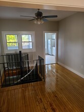 14 Farrington Ave, Unit 1 in Boston, MA - Building Photo - Building Photo