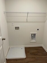 337 Whitetail Cir in Holly Springs, GA - Building Photo - Building Photo