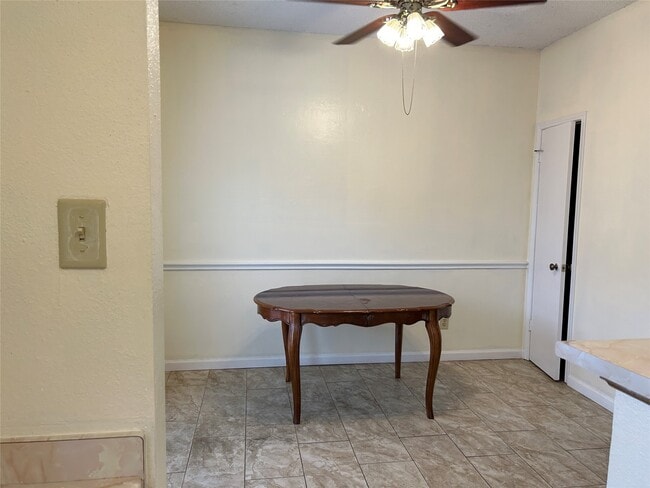 property at 12500 Brookglade Cir