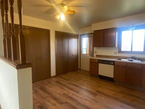 2037 35th Ave in Greeley, CO - Building Photo - Building Photo