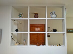 214 Sereno Dr in Santa Fe, NM - Building Photo - Building Photo