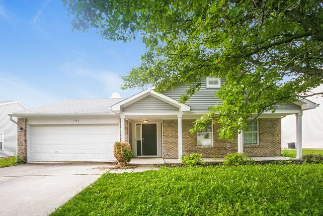 1193 Sunkiss Ct