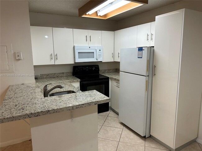 property at 951 Lyons Rd