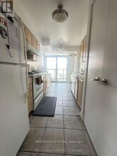 238 Bonis Ave in Toronto, ON - Building Photo - Building Photo