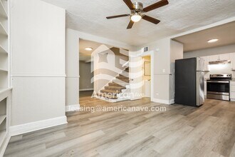 1221 Azalea Ct in Columbus, GA - Building Photo - Building Photo