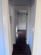 174 W 43rd St, Unit 174 in Los Angeles, CA - Building Photo - Building Photo
