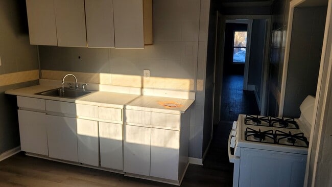 444-446 Rich St in Syracuse, NY - Building Photo - Building Photo