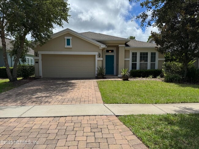 property at 246 Princess Dr