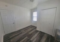 371 Susquehanna Ave photo'