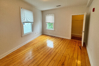 353 Prospect St, Unit 03 in Cambridge, MA - Building Photo - Building Photo