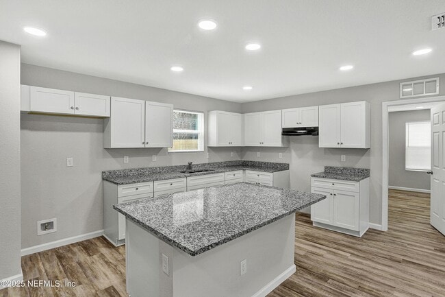 611 Jessie St in Jacksonville, FL - Building Photo - Building Photo