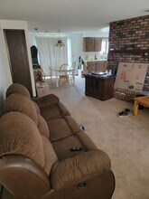 1419 Fleta Ct in Loveland, CO - Building Photo - Building Photo