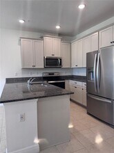 11818 Dune Aly in Orlando, FL - Building Photo - Building Photo