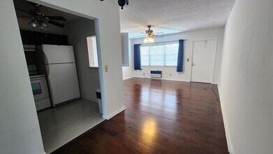 358 Fanshaw I in Boca Raton, FL - Building Photo - Building Photo