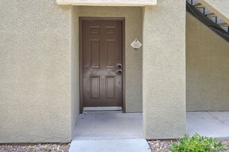 9000 S Las Vegas Blvd in Las Vegas, NV - Building Photo - Building Photo