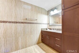 19530 Enadia Way in Los Angeles, CA - Building Photo - Building Photo