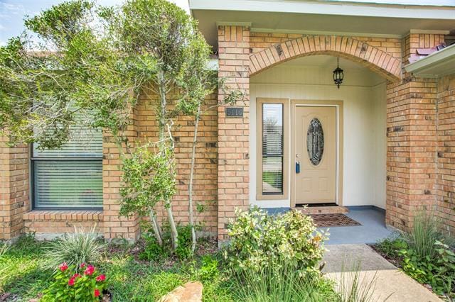 5446 Meadow Vista Ln in Garland, TX - Building Photo - Building Photo