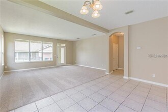 12563 Cragside Ln in Windermere, FL - Building Photo - Building Photo