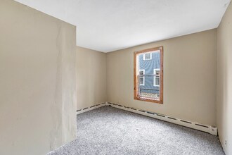 105 N Metonga Ave in Crandon, WI - Building Photo - Building Photo