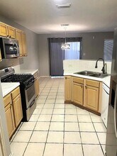 5926 Clerkenwell Dr in Houston, TX - Building Photo - Building Photo